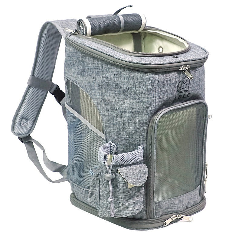 Small Pet Carrier Bag