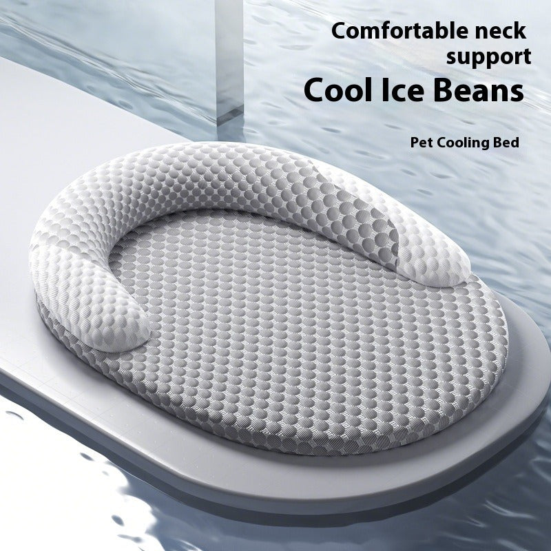 Pet Mat Washable