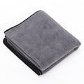 Oversized Quick Drying Pet Absorbent Towel for Dogs & Cats