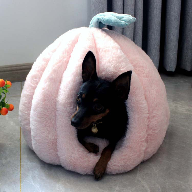 Thickened Removable Washable Pet Kennel House