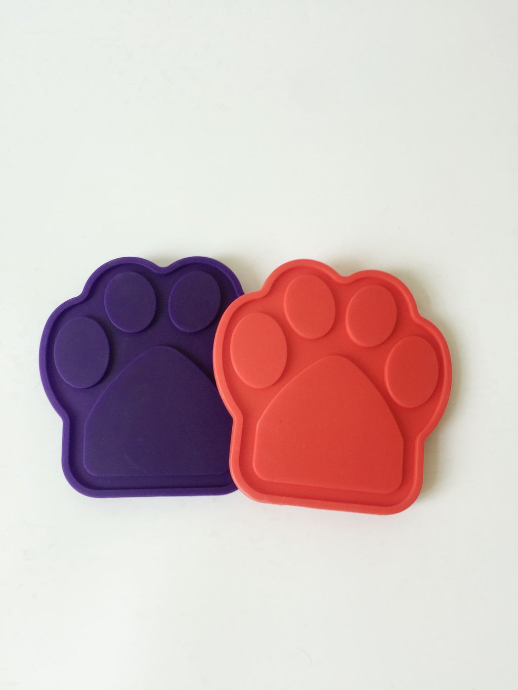 Pet Bathing Suction Cup Mat for Dogs