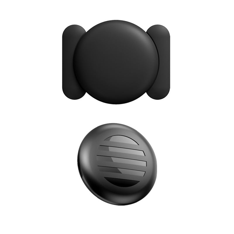 Bluetooth Tracker Tag