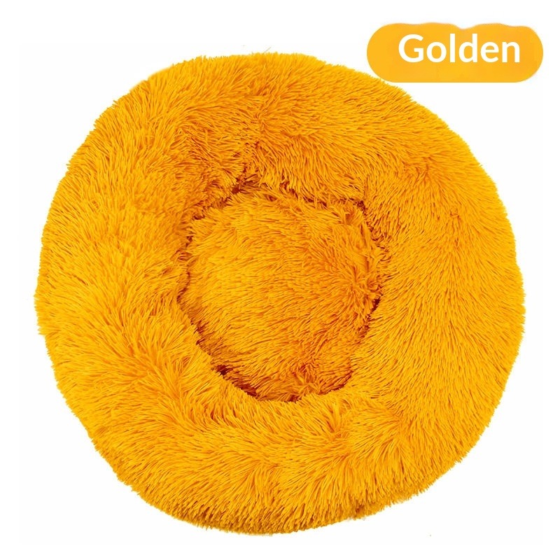 Winter Dog Sleeping Bag Mat