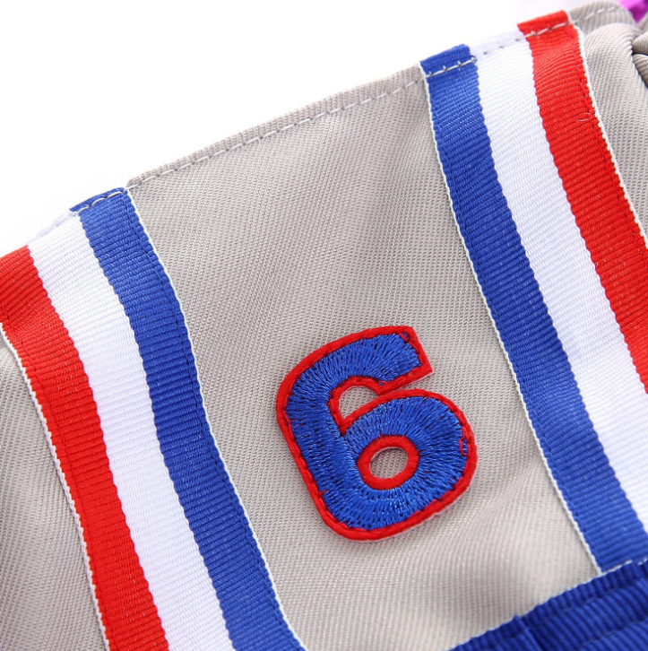 Color Changing Pet Clothes for Cats and Dogs