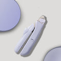 Stainless Steel LED Pet Nail Clippers for Cats & Dogs