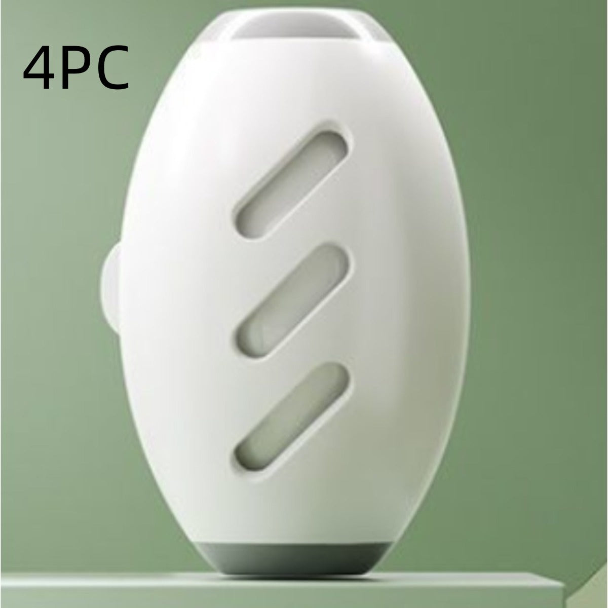 Reusable Washable Lint Roller for Pet Hair