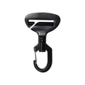 Pet Car Safety Buckle for Travel