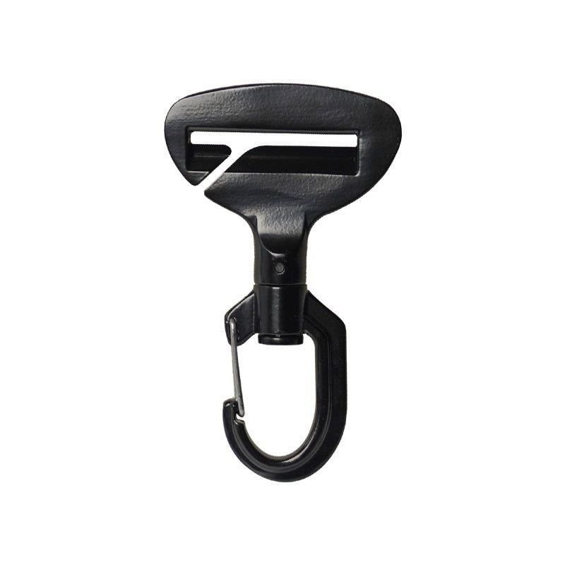 Pet Car Safety Buckle for Travel