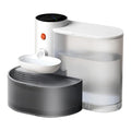 Smart Cordless 3L Pet Water Fountain