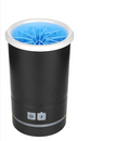 Automatic Pet Foot Washing Cup