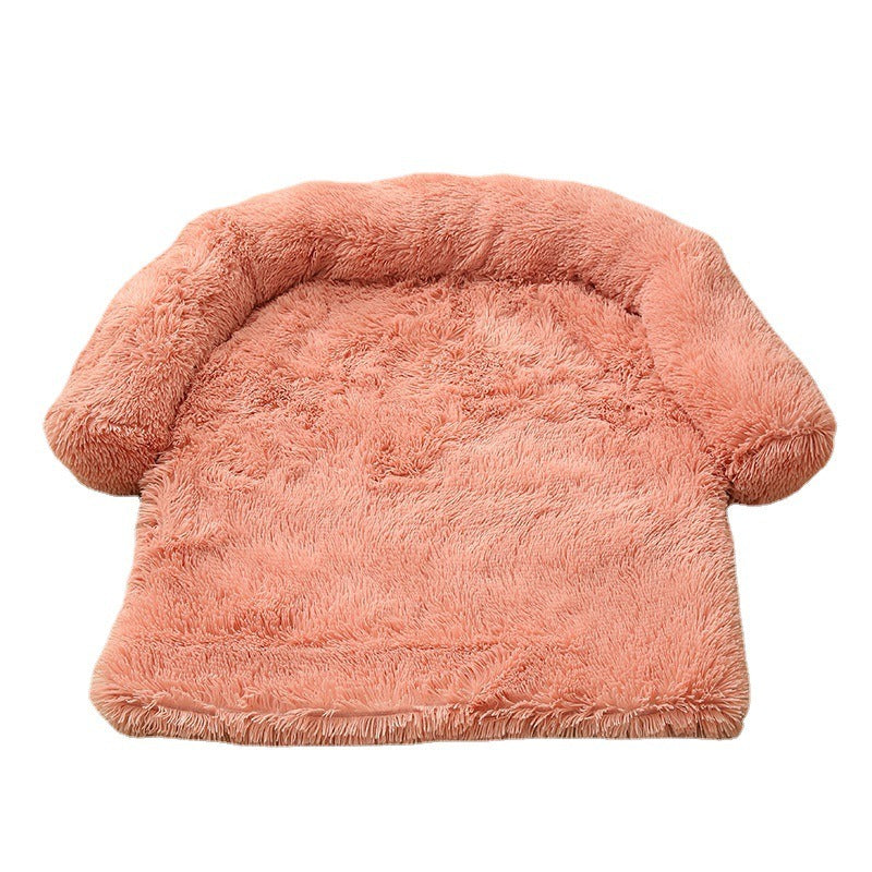 Pet Sofa Cushion