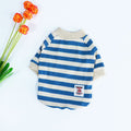New Autumn and Winter Pet Dog Clothing Collection