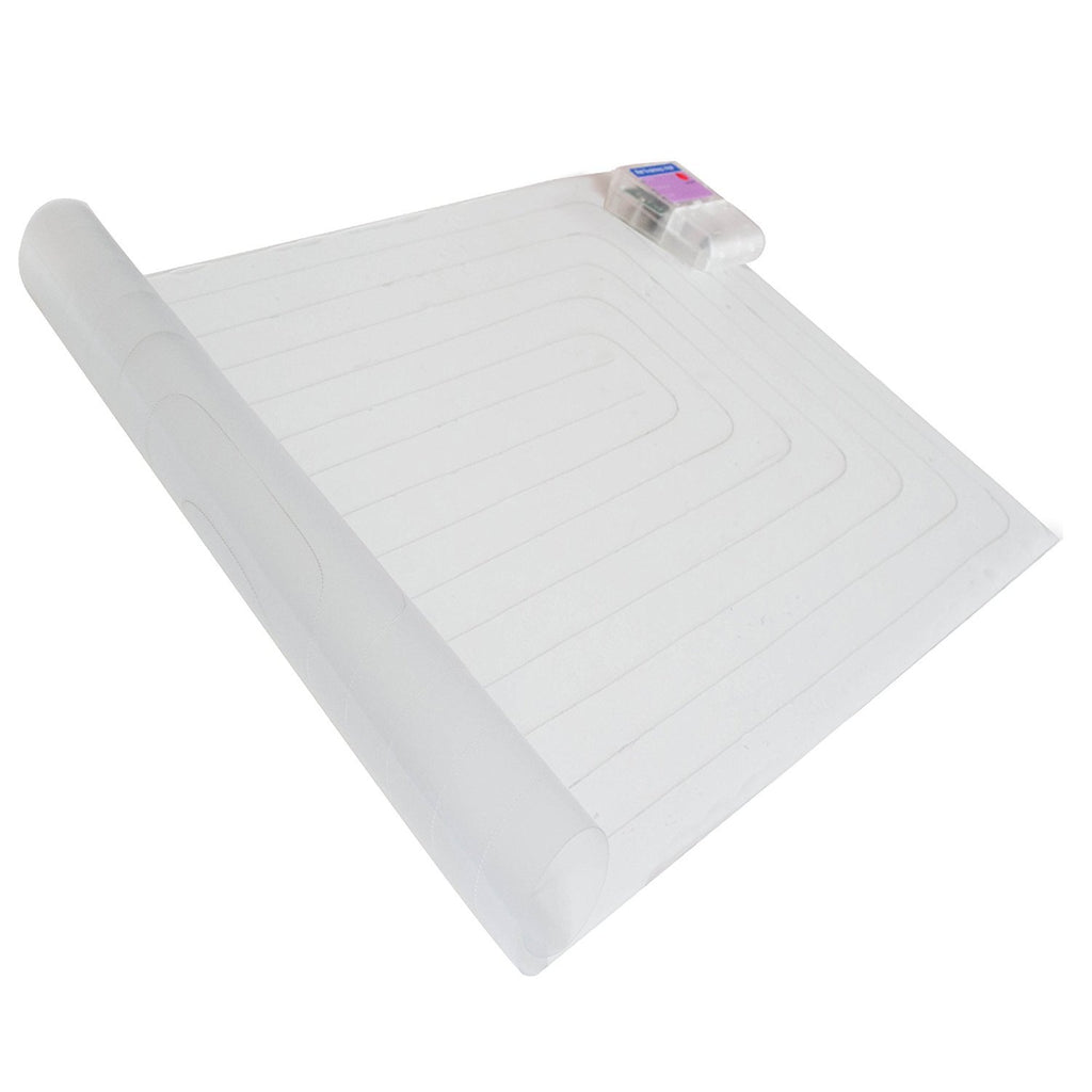 Pet Mat, Dog Cat Training Pad, Anti-Static Blanket