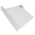 Pet Mat, Dog Cat Training Pad, Anti-Static Blanket