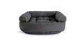 Thick Four Seasons Dog Kennel Sofa Sleeping Mat