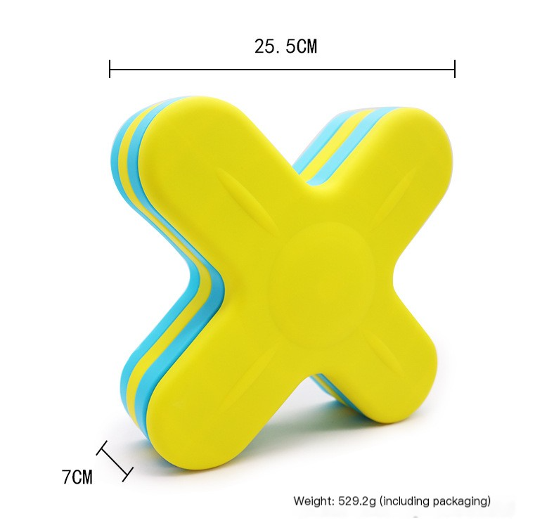 Interactive Slow Feeder Dog Toy with Hide and Seek Design