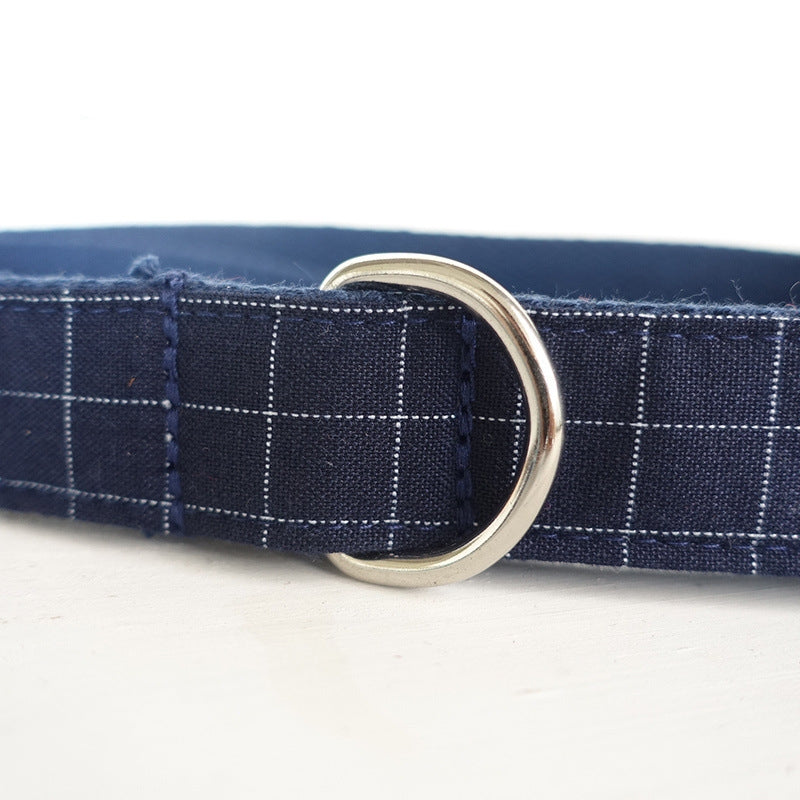 MUTTCO Heavy-Duty Chew-Resistant Dog Leash