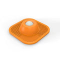 Practical Slow Feed Dog Bowl