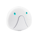 Smart Waterproof Dog Tracker Mini Anti-Lost Collar