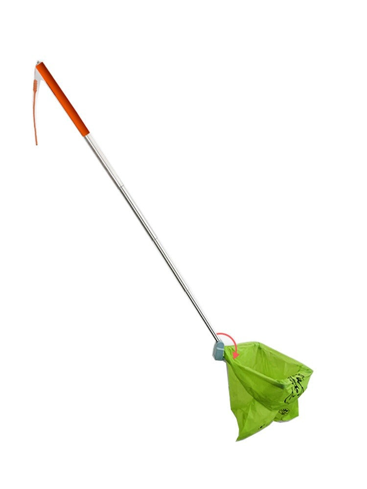 Dog Toilet Bags for Outdoor Walking