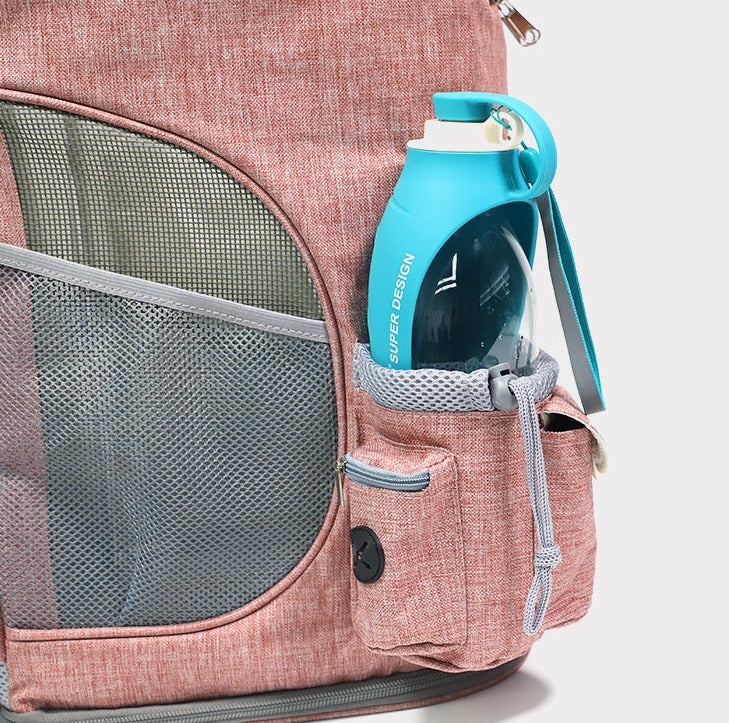 Small Pet Carrier Bag
