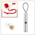 Cat Toy Ball