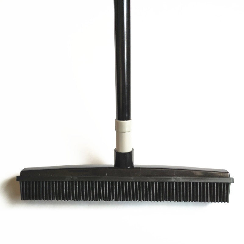 Pet Hair Removal Broom Mop