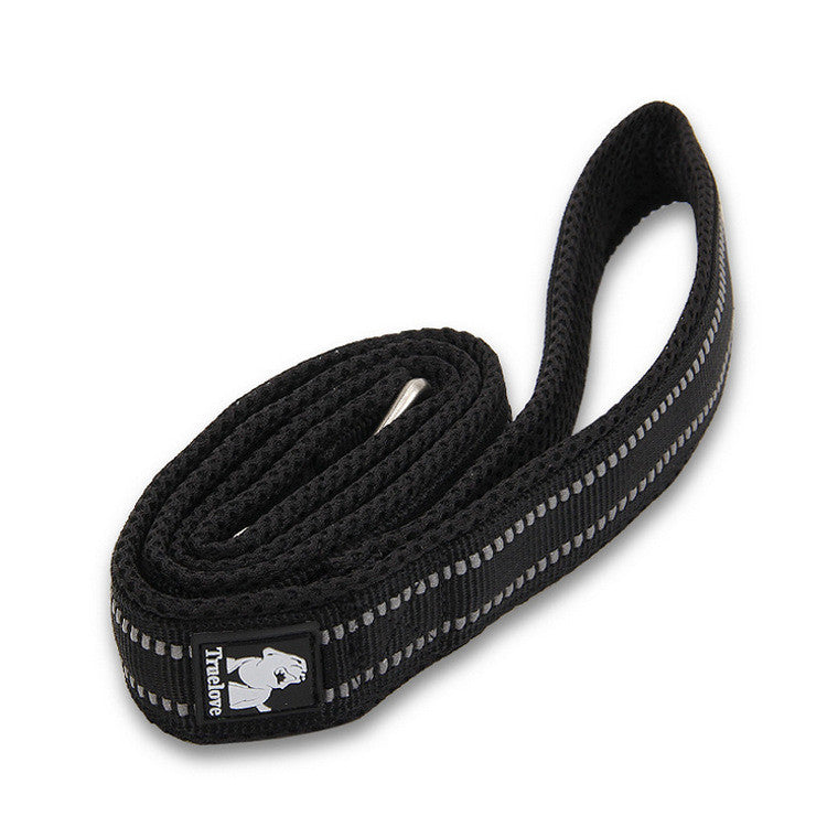 Truelove Dog Leash for Pets - Wholesale Quality
