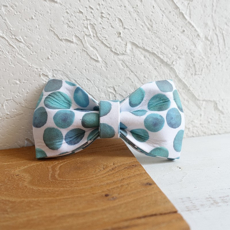 MUTTCO Pet Leash with Bow Tie for Dogs (UDC-053)