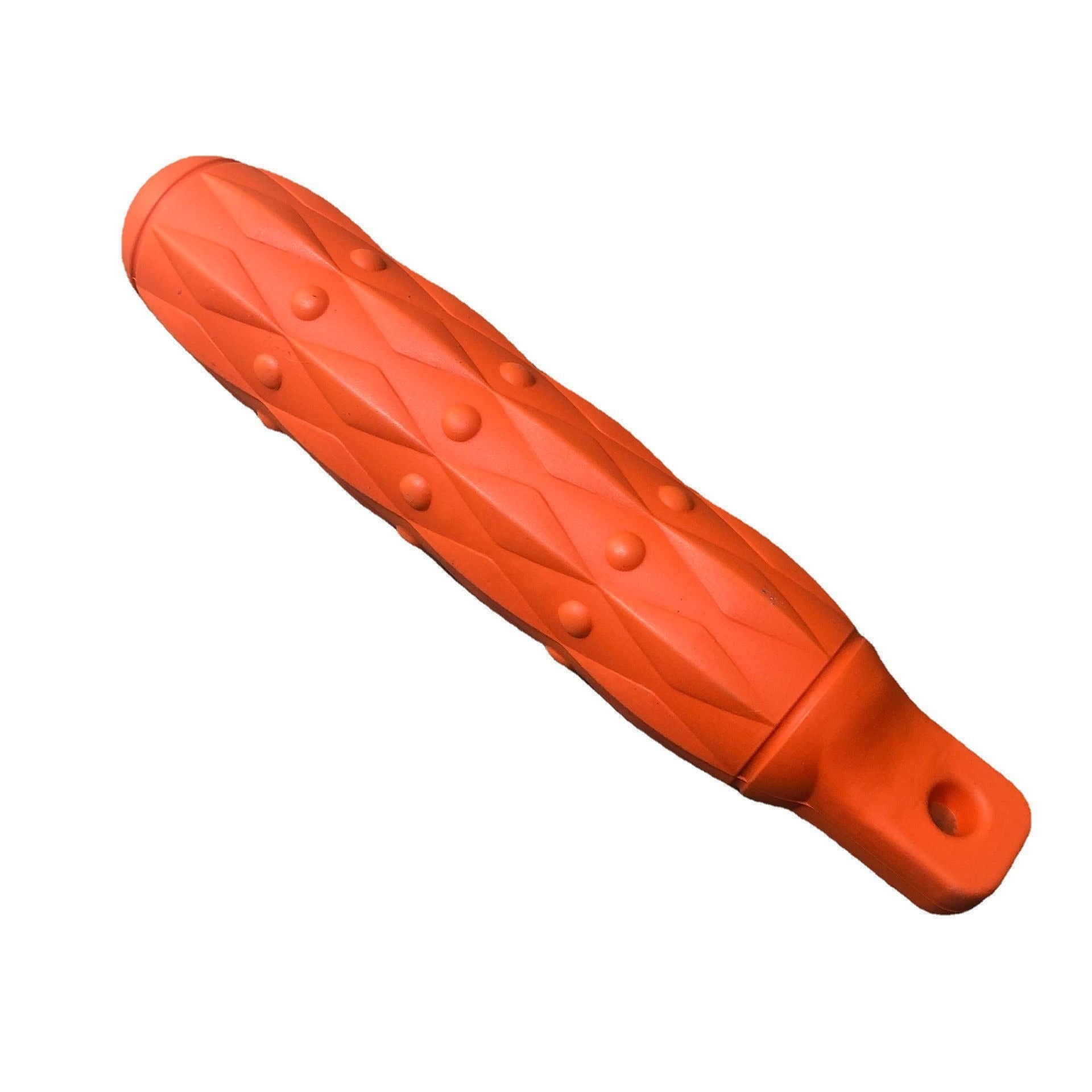 Chew Resistant Pet Teething Stick Toy