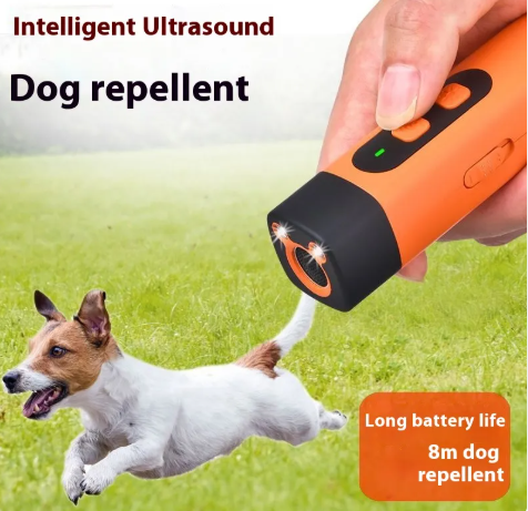 Paw Beam Torch