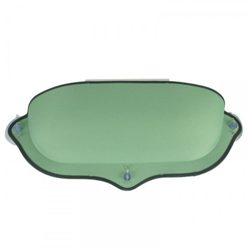 Breathable Wall-Mounted Pet Bed for Cats and Dogs