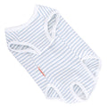 Four Seasons Thin Cat Clothes for Weaning