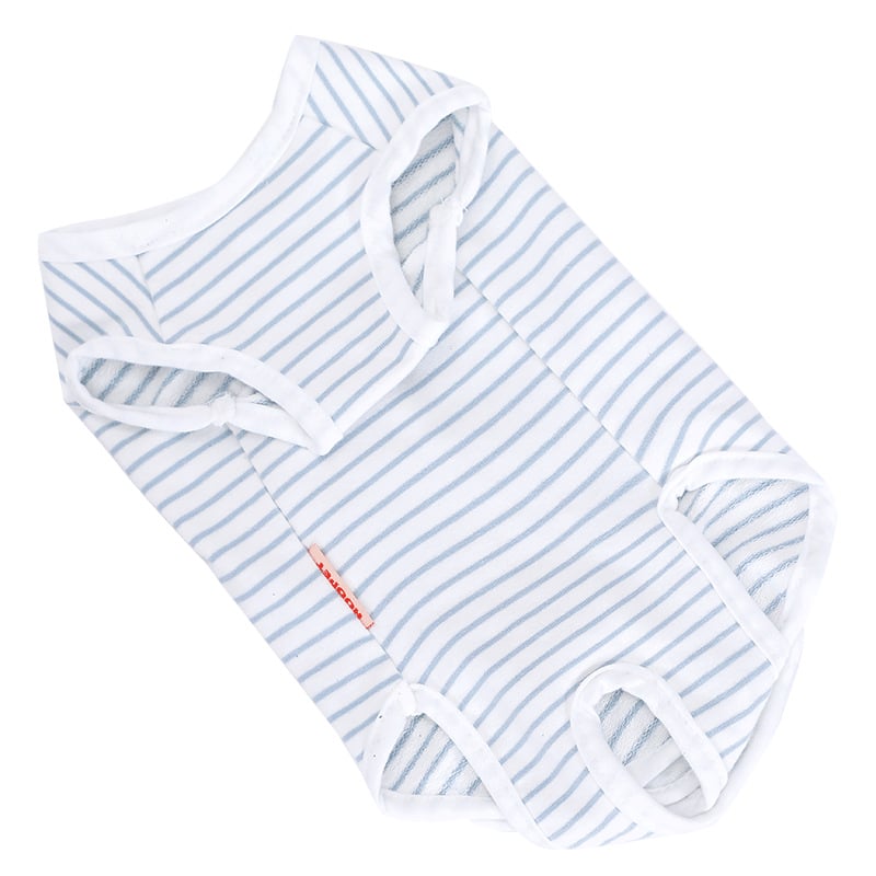 Four Seasons Thin Cat Clothes for Weaning