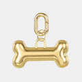 Engraved Anti-Loss Dog Identification Tag