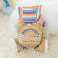 Autumn and Winter Clothes for Small Dogs (Four-Legged)