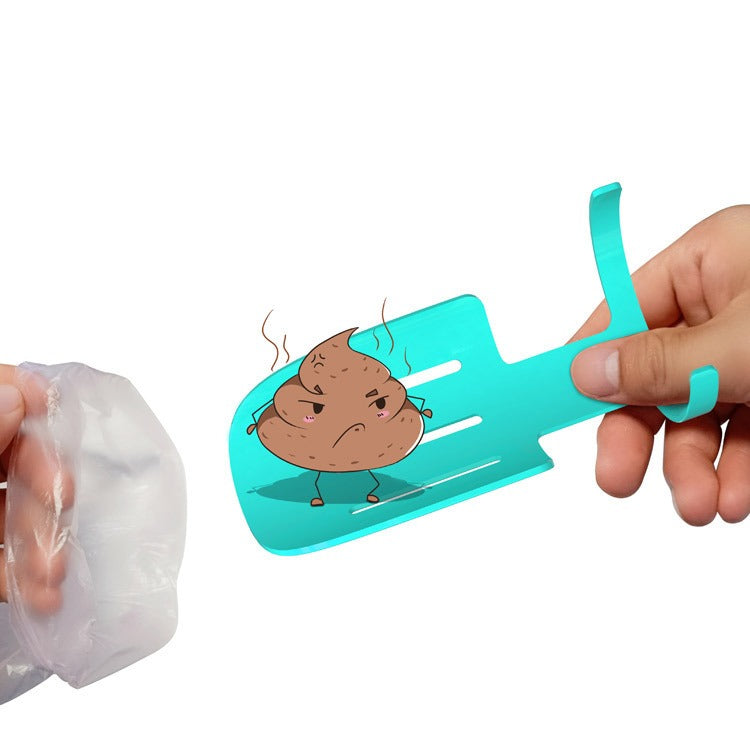 Pet Multifunctional Dog Water Cup