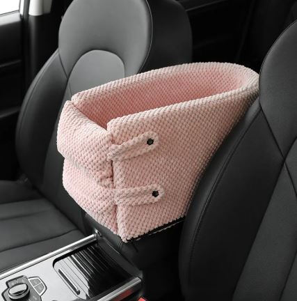 DogBed Transport Carrier