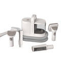 Smart Multifunction Pet Hair Groomer