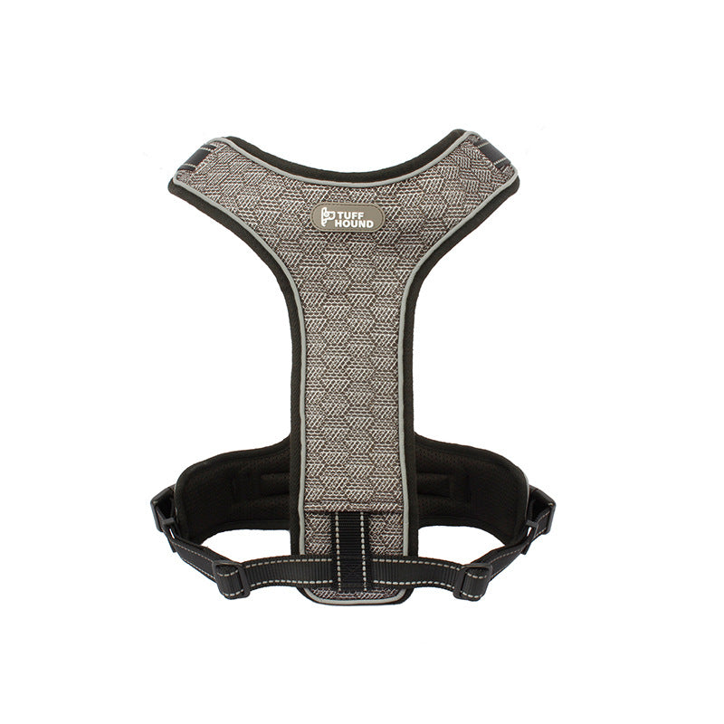 2019 New Dog Harness and Leash for Pets
