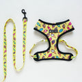 Outlaw Chest Strap for Enhanced Support and Comfort