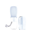 Portable Folding Water Cup for Pets