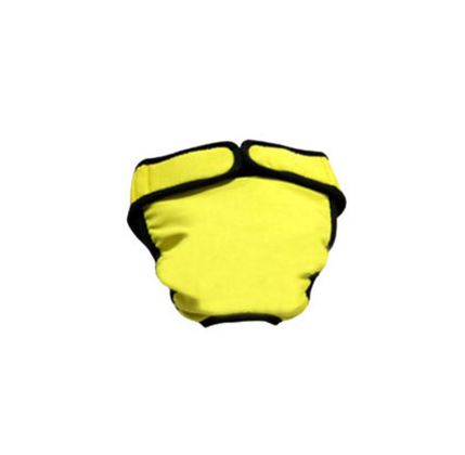 Dog Diapers, Pet Hygiene Pants for Female Dogs