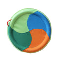 Large Dog Interactive Training Toy with Bite Resistance