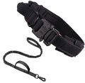 Adjustable Training Collar for Medium and Large Dogs