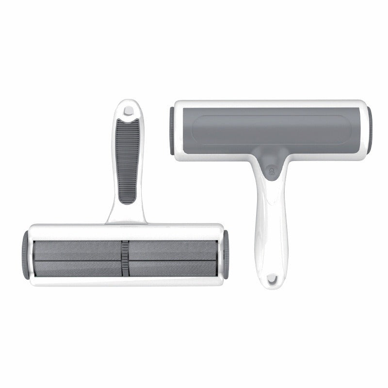 Pet Two-way Lint Roller