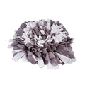 Pet Slow Feeder Puzzle Mat