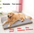 Dura pet Waterproof Dog Mat