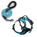 Pet Dog Reflective Vest