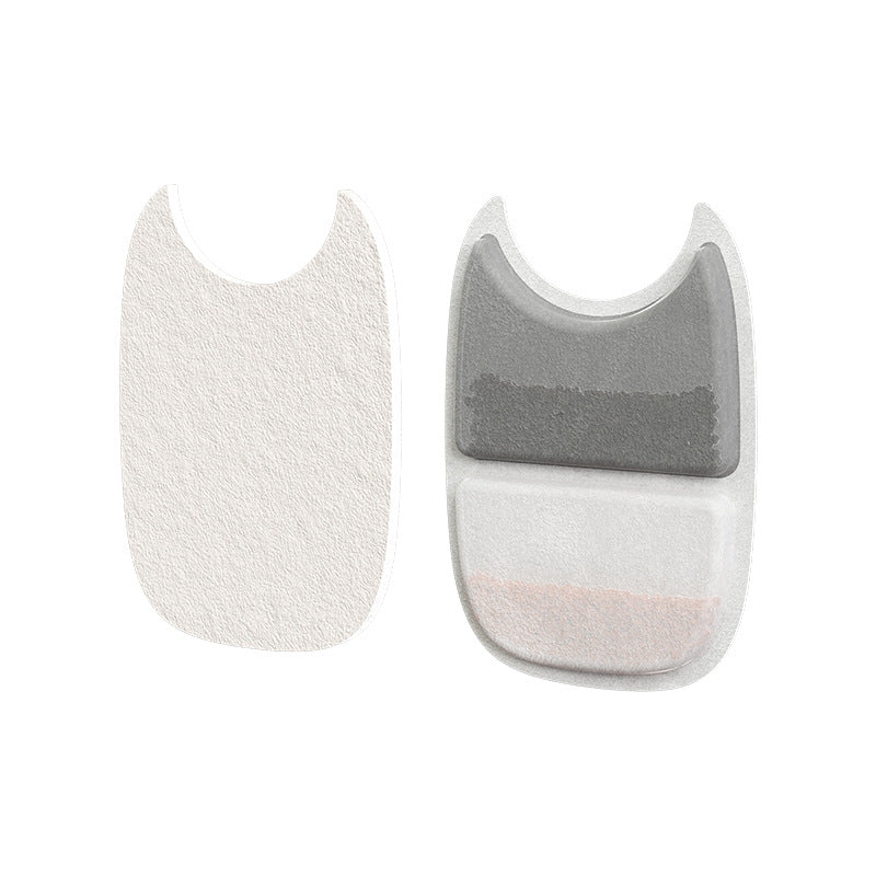 Stainless Steel Pet Water Dispenser Filter Replacement